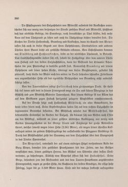 Bild der Seite - 360 - in Die österreichisch-ungarische Monarchie in Wort und Bild - Oberösterreich und Salzburg, Band 6