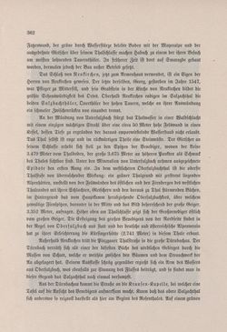 Image of the Page - 362 - in Die österreichisch-ungarische Monarchie in Wort und Bild - Oberösterreich und Salzburg, Volume 6