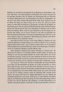 Image of the Page - 363 - in Die österreichisch-ungarische Monarchie in Wort und Bild - Oberösterreich und Salzburg, Volume 6