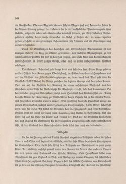 Image of the Page - 364 - in Die österreichisch-ungarische Monarchie in Wort und Bild - Oberösterreich und Salzburg, Volume 6