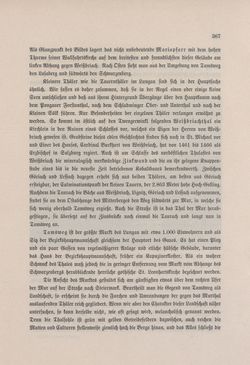 Bild der Seite - 367 - in Die österreichisch-ungarische Monarchie in Wort und Bild - Oberösterreich und Salzburg, Band 6