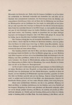 Image of the Page - 368 - in Die österreichisch-ungarische Monarchie in Wort und Bild - Oberösterreich und Salzburg, Volume 6