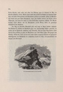 Bild der Seite - 374 - in Die österreichisch-ungarische Monarchie in Wort und Bild - Oberösterreich und Salzburg, Band 6