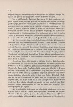 Image of the Page - 376 - in Die österreichisch-ungarische Monarchie in Wort und Bild - Oberösterreich und Salzburg, Volume 6