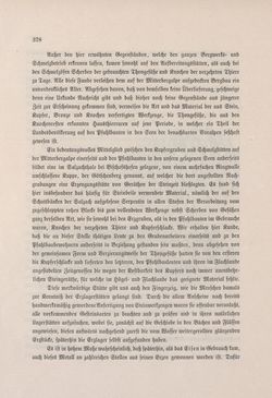Image of the Page - 378 - in Die österreichisch-ungarische Monarchie in Wort und Bild - Oberösterreich und Salzburg, Volume 6