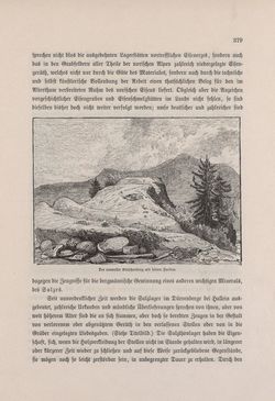 Image of the Page - 379 - in Die österreichisch-ungarische Monarchie in Wort und Bild - Oberösterreich und Salzburg, Volume 6