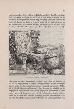 Image of the Page - 381 - in Die österreichisch-ungarische Monarchie in Wort und Bild - Oberösterreich und Salzburg, Volume 6