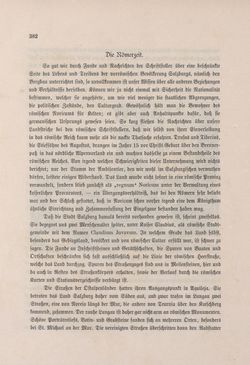 Bild der Seite - 382 - in Die österreichisch-ungarische Monarchie in Wort und Bild - Oberösterreich und Salzburg, Band 6