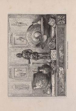 Image of the Page - 383 - in Die österreichisch-ungarische Monarchie in Wort und Bild - Oberösterreich und Salzburg, Volume 6