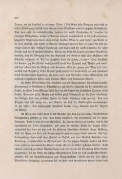 Bild der Seite - 384 - in Die österreichisch-ungarische Monarchie in Wort und Bild - Oberösterreich und Salzburg, Band 6