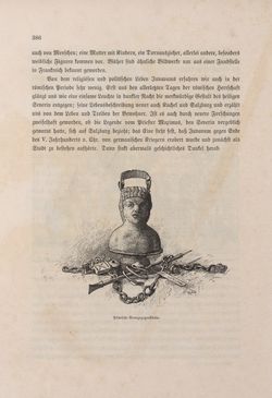 Image of the Page - 386 - in Die österreichisch-ungarische Monarchie in Wort und Bild - Oberösterreich und Salzburg, Volume 6