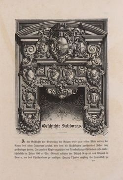 Bild der Seite - 387 - in Die österreichisch-ungarische Monarchie in Wort und Bild - Oberösterreich und Salzburg, Band 6