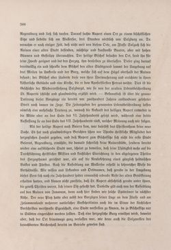 Bild der Seite - 388 - in Die österreichisch-ungarische Monarchie in Wort und Bild - Oberösterreich und Salzburg, Band 6