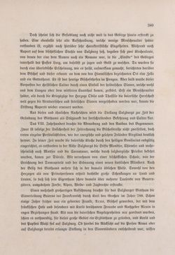 Image of the Page - 389 - in Die österreichisch-ungarische Monarchie in Wort und Bild - Oberösterreich und Salzburg, Volume 6