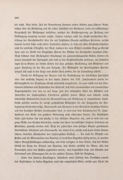 Bild der Seite - 390 - in Die österreichisch-ungarische Monarchie in Wort und Bild - Oberösterreich und Salzburg, Band 6