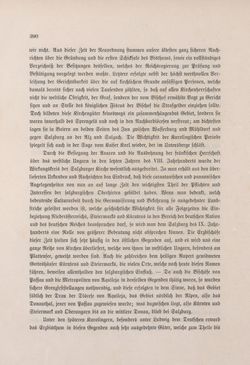 Image of the Page - 390 - in Die österreichisch-ungarische Monarchie in Wort und Bild - Oberösterreich und Salzburg, Volume 6