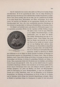 Bild der Seite - 393 - in Die österreichisch-ungarische Monarchie in Wort und Bild - Oberösterreich und Salzburg, Band 6
