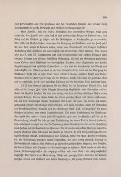 Image of the Page - 395 - in Die österreichisch-ungarische Monarchie in Wort und Bild - Oberösterreich und Salzburg, Volume 6