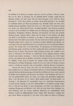 Bild der Seite - 396 - in Die österreichisch-ungarische Monarchie in Wort und Bild - Oberösterreich und Salzburg, Band 6