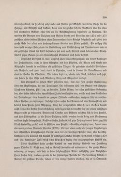 Image of the Page - 399 - in Die österreichisch-ungarische Monarchie in Wort und Bild - Oberösterreich und Salzburg, Volume 6