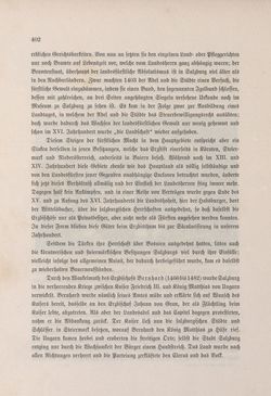 Bild der Seite - 402 - in Die österreichisch-ungarische Monarchie in Wort und Bild - Oberösterreich und Salzburg, Band 6