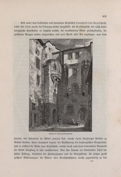 Image of the Page - 403 - in Die österreichisch-ungarische Monarchie in Wort und Bild - Oberösterreich und Salzburg, Volume 6