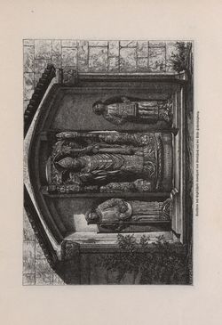 Image of the Page - 405 - in Die österreichisch-ungarische Monarchie in Wort und Bild - Oberösterreich und Salzburg, Volume 6