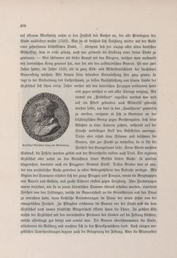 Image of the Page - 406 - in Die österreichisch-ungarische Monarchie in Wort und Bild - Oberösterreich und Salzburg, Volume 6