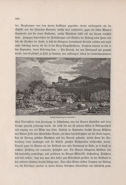 Image of the Page - 408 - in Die österreichisch-ungarische Monarchie in Wort und Bild - Oberösterreich und Salzburg, Volume 6