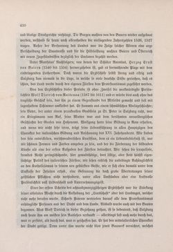 Image of the Page - 410 - in Die österreichisch-ungarische Monarchie in Wort und Bild - Oberösterreich und Salzburg, Volume 6