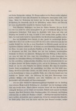 Bild der Seite - 410 - in Die österreichisch-ungarische Monarchie in Wort und Bild - Oberösterreich und Salzburg, Band 6