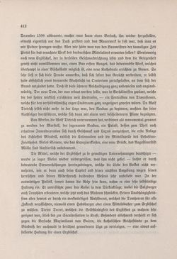 Image of the Page - 412 - in Die österreichisch-ungarische Monarchie in Wort und Bild - Oberösterreich und Salzburg, Volume 6