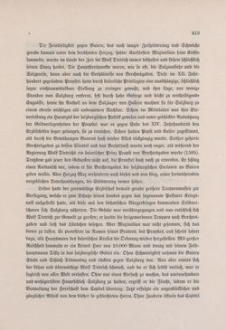 Bild der Seite - 413 - in Die österreichisch-ungarische Monarchie in Wort und Bild - Oberösterreich und Salzburg, Band 6