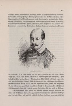 Image of the Page - 415 - in Die österreichisch-ungarische Monarchie in Wort und Bild - Oberösterreich und Salzburg, Volume 6