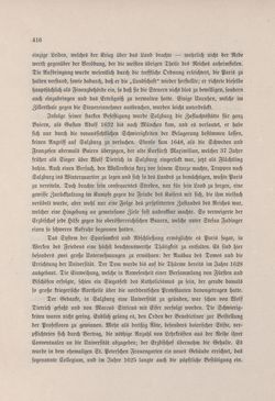 Image of the Page - 416 - in Die österreichisch-ungarische Monarchie in Wort und Bild - Oberösterreich und Salzburg, Volume 6