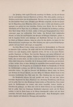 Image of the Page - 423 - in Die österreichisch-ungarische Monarchie in Wort und Bild - Oberösterreich und Salzburg, Volume 6