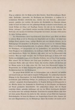 Image of the Page - 428 - in Die österreichisch-ungarische Monarchie in Wort und Bild - Oberösterreich und Salzburg, Volume 6