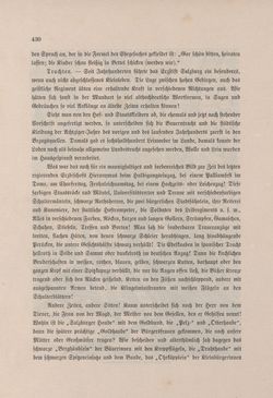 Bild der Seite - 430 - in Die österreichisch-ungarische Monarchie in Wort und Bild - Oberösterreich und Salzburg, Band 6