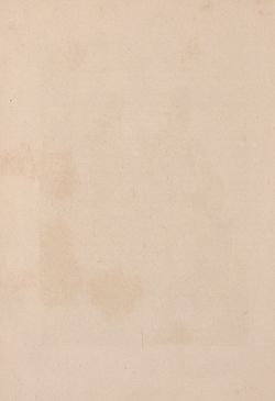 Image of the Page - (00000470) - in Die österreichisch-ungarische Monarchie in Wort und Bild - Oberösterreich und Salzburg, Volume 6