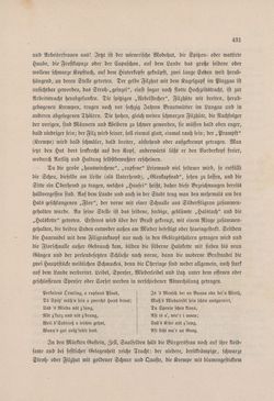 Image of the Page - 431 - in Die österreichisch-ungarische Monarchie in Wort und Bild - Oberösterreich und Salzburg, Volume 6