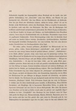 Bild der Seite - 432 - in Die österreichisch-ungarische Monarchie in Wort und Bild - Oberösterreich und Salzburg, Band 6