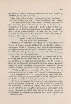 Bild der Seite - 433 - in Die österreichisch-ungarische Monarchie in Wort und Bild - Oberösterreich und Salzburg, Band 6