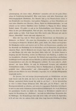 Image of the Page - 434 - in Die österreichisch-ungarische Monarchie in Wort und Bild - Oberösterreich und Salzburg, Volume 6