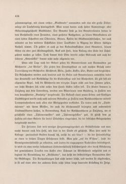 Bild der Seite - 434 - in Die österreichisch-ungarische Monarchie in Wort und Bild - Oberösterreich und Salzburg, Band 6