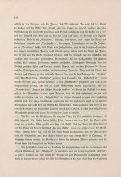 Image of the Page - 438 - in Die österreichisch-ungarische Monarchie in Wort und Bild - Oberösterreich und Salzburg, Volume 6