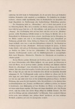 Bild der Seite - 440 - in Die österreichisch-ungarische Monarchie in Wort und Bild - Oberösterreich und Salzburg, Band 6