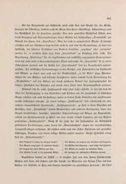 Bild der Seite - 441 - in Die österreichisch-ungarische Monarchie in Wort und Bild - Oberösterreich und Salzburg, Band 6