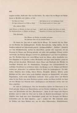 Bild der Seite - 442 - in Die österreichisch-ungarische Monarchie in Wort und Bild - Oberösterreich und Salzburg, Band 6