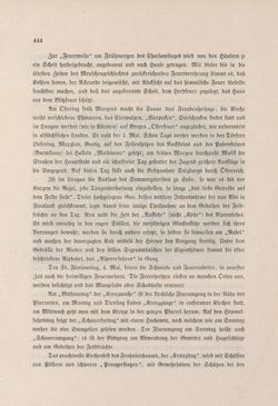 Image of the Page - 444 - in Die österreichisch-ungarische Monarchie in Wort und Bild - Oberösterreich und Salzburg, Volume 6