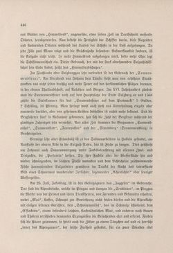 Image of the Page - 446 - in Die österreichisch-ungarische Monarchie in Wort und Bild - Oberösterreich und Salzburg, Volume 6